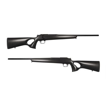 Carbonomix Carbon stock for Blaser R93 Professional Success