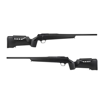 Carbonomix Hunttech for Blaser R8 Professional