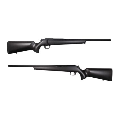 Carbonomix Carbon stock for Blaser R93 Professional