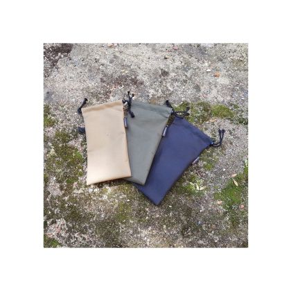 Tactical EVO poklopac TK3