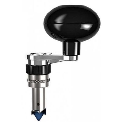Lee Precision deluxe quick trim alat za skračivanje čahura