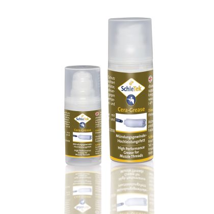Fluna Tec Anti Fog Spray 50 ml