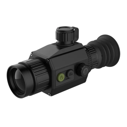Pixfra Chiron C435