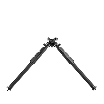 MDT CKYE-POD Gen3 Triple Pull Bipod