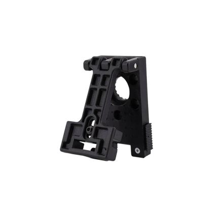 Ghost Clip Holster Mount D QD