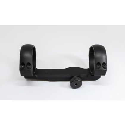 Osuma 25.4 mm Mount for Combiguns with 11 mm Rail