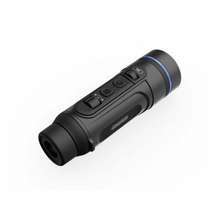 Conotech Aquila 650LIIR