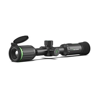 Conotech Night Arrow 635 PRO