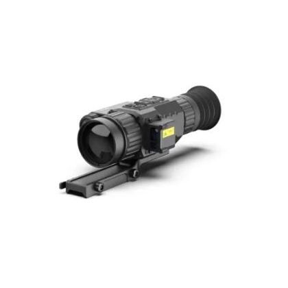 Conotech Vagon 650LRF