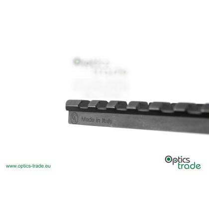 Contessa Picatinny Rail for Benelli R1 (5 holes) (20 MOA)