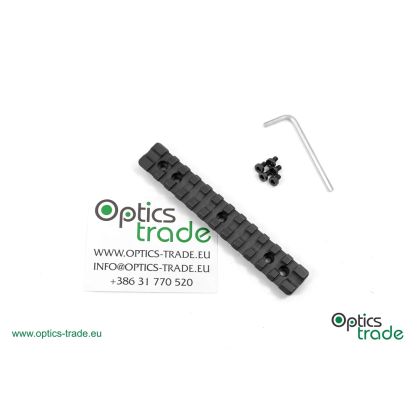 Contessa Picatinny Rail for Benelli R1