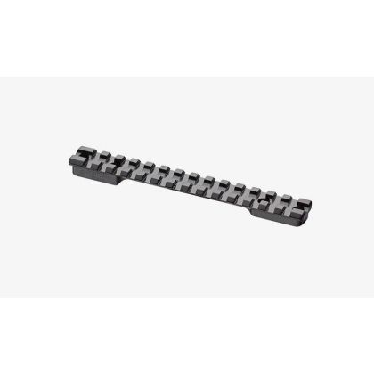 Contessa Picatinny Rail for Mauser Zastava M70