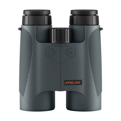 Athlon Cronus 10x50 UHD