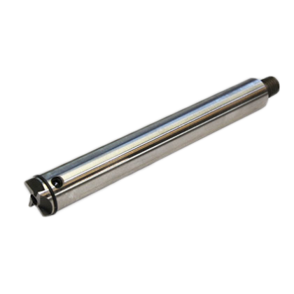 Forster Original Case Trimmer 