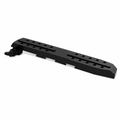 S.C.M. Upper Base Part for Rings