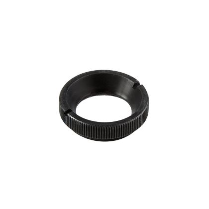 AGM Sacrificial Window NVM50