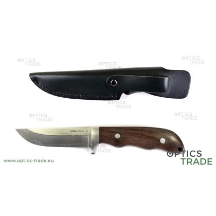 Dörr BW-103 Blackwood džepni nožić