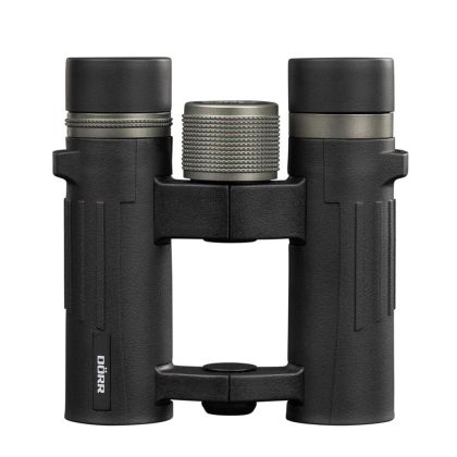 Dörr Milan XP 8x26