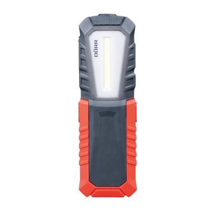 Dörr LED radna svjetiljka W-16