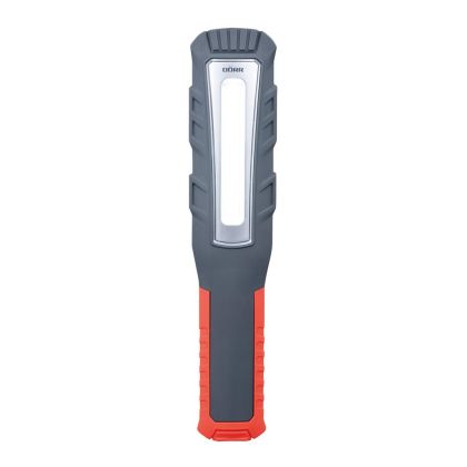 Dörr LED radna svjetiljka W-31