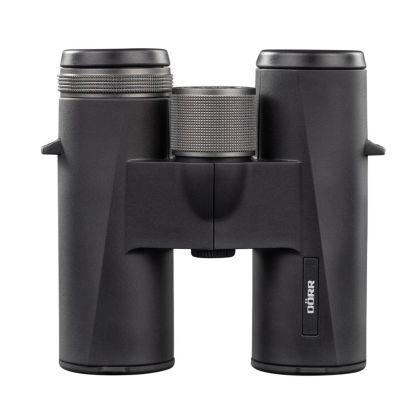 Dörr Puma 10x32