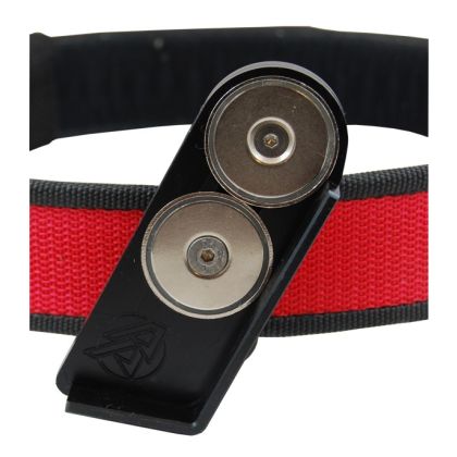 DAA Deluxe Magnetic Pouch