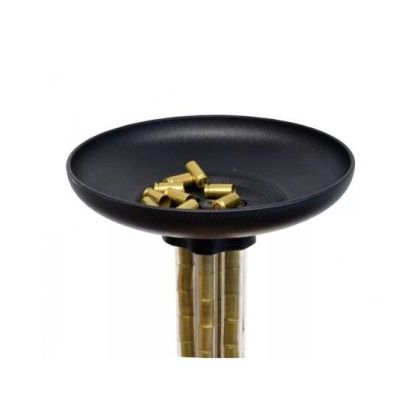 DAA Mini Case Feeder Loader Bowl