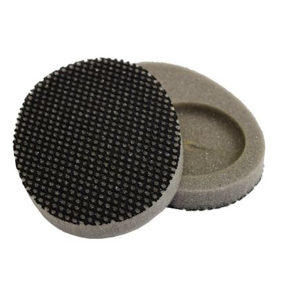 DAA Replacement Inserts for Earmufs
