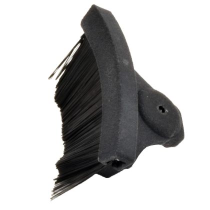 DAA PSP Brush for Dillon XL650/750