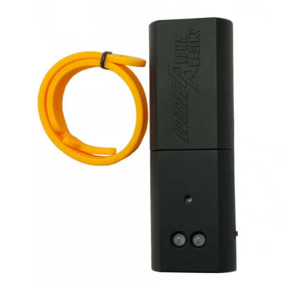 DAA IR Low Powder Sensor
