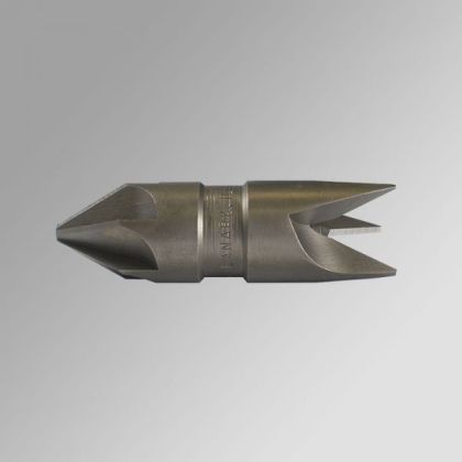 Forster ručni alat za brušenje vrata čahura