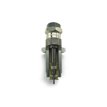 Dillon Sizing / Decapping Die 40 S&W