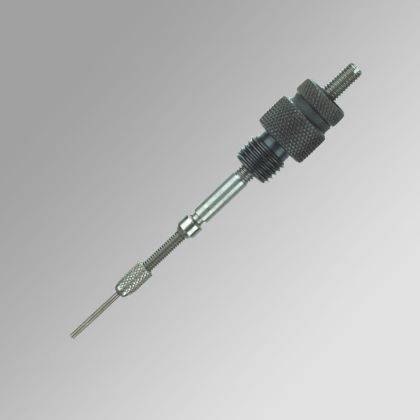 Forster Decapping Units for Full Length & Neck Sizing Dies 7.62x54 Russian