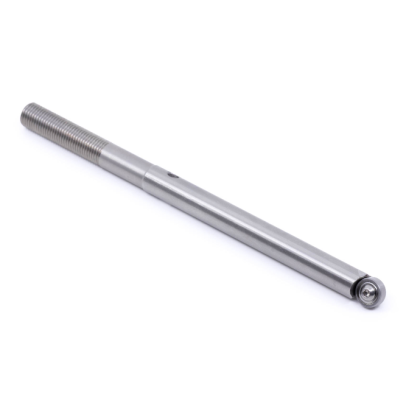 Armanov Antifriction Camming Pin for Dillon XL650 & XL750
