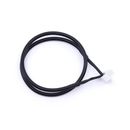 Armanov Unicount LED Cable for Armanov Quick Change Toolhead Assembly for Dillon 1050/1100