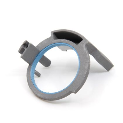 Armanov Aluminium Ring Indexer for Dillon XL650