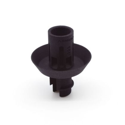 ​​Armanov Dillon Debris-Out Casefeeder Adapter 223 Rem