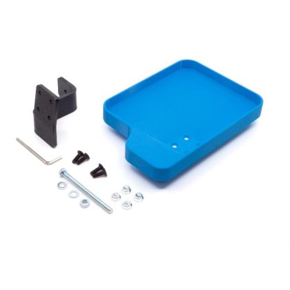 Armanov Bullet Tray for Dillon XL650/XL750