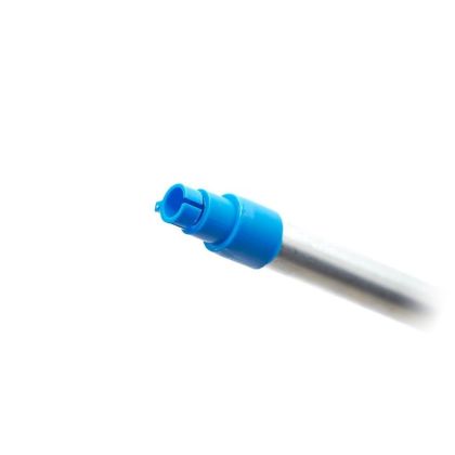 Dillon Single Small Primer Magazine Tube