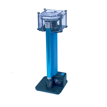 Dillon RF100 Automatic Small Primer Filler 220V