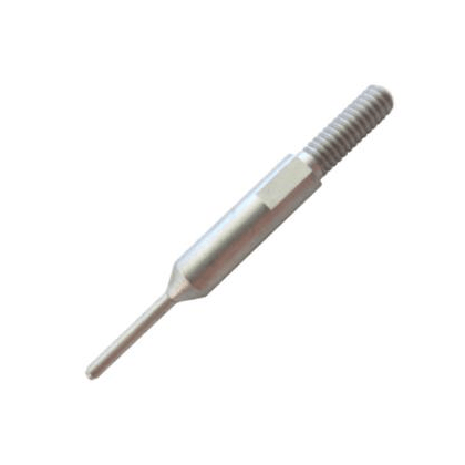 Dillon Spare Decapping pin for .223 Rem Rifle Die