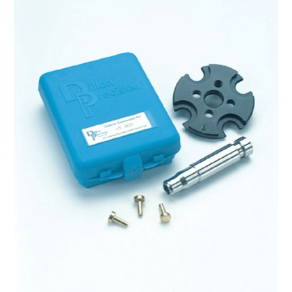 Dillon RL550 Caliber Conversion Kit .40 S&W