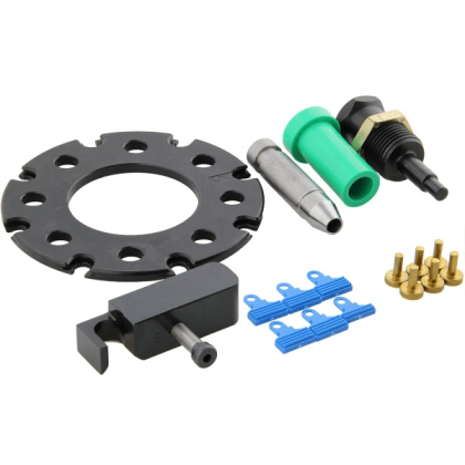 Dillon 1050/1100 Conversion Kit 9 mm
