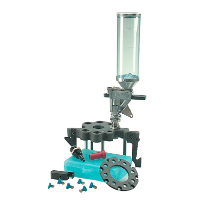 Dillon 1050/1100 Quick Change kit 