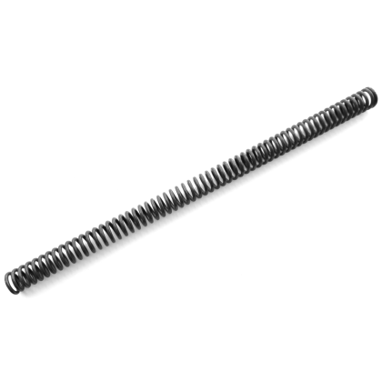 Dillon  Spare Toolhead Spring for 1050 