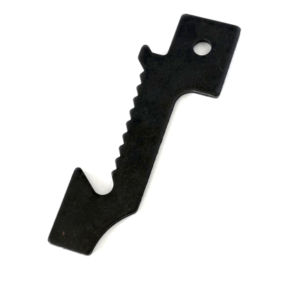 Dillon Toolhead Ratchet for 1050
