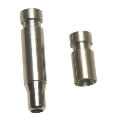 Dillon Powder activator funnel (Funnel E - .45 ACP handgun)