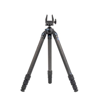 Delta Optical Carbon Tripod ST-C