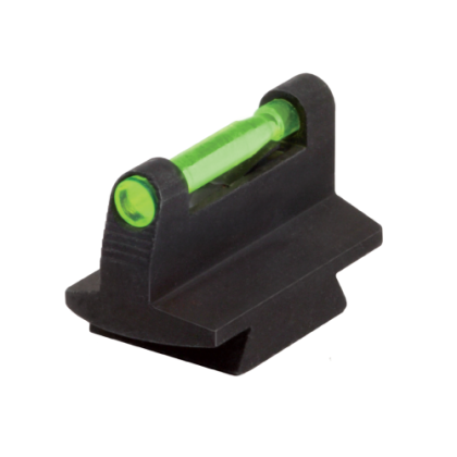 Green Lite Pipe