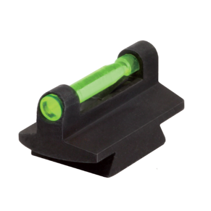 Green Lite Pipe
